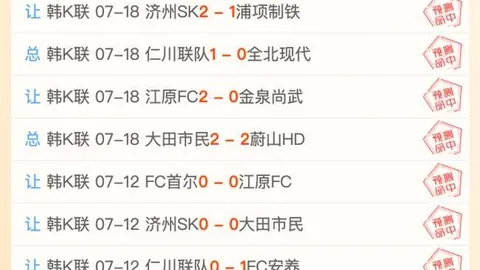 推荐 周一竞彩精华PG电子App：瑞典超对决赫根索尔纳攻略解析