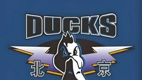杰伦布朗渴望领袖地位，76人队化学反应待考：杰伦布朗的领导野心