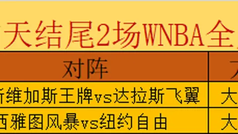 巴西甲夏季转会分析：维多利亚引援动态波动大帕尔梅拉斯客场作战优势显著，后防线实力升级