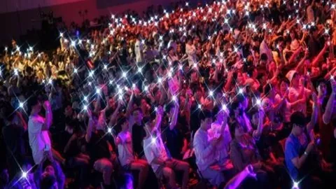 利物浦复兴关键：重金引进巴尔科拉等顶级球员的必要性
