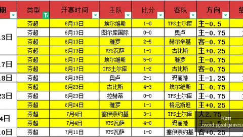 推荐 2026欧罗巴资格赛攻略安德莱赫特哈马比赛事深度解析