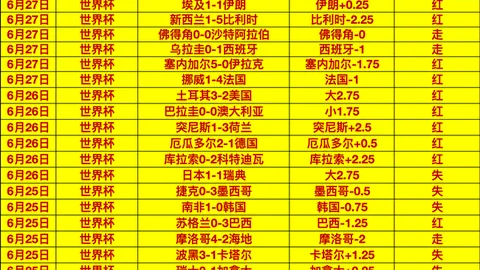 电子 033159 2