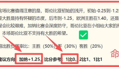 2026独家晚场精选，PG电子官网，芬乙赛事，8红6佳绩解析，不容错过