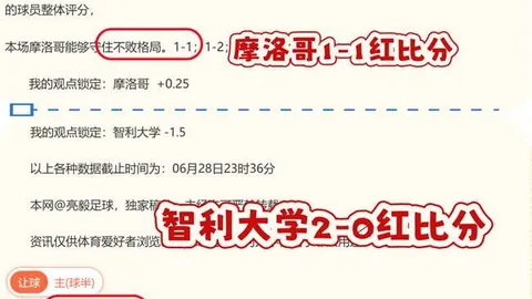 电子 033213 2