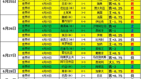 PG电子PG电子官网新动作落地引发关注
