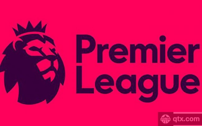 廣州足球隊簡介