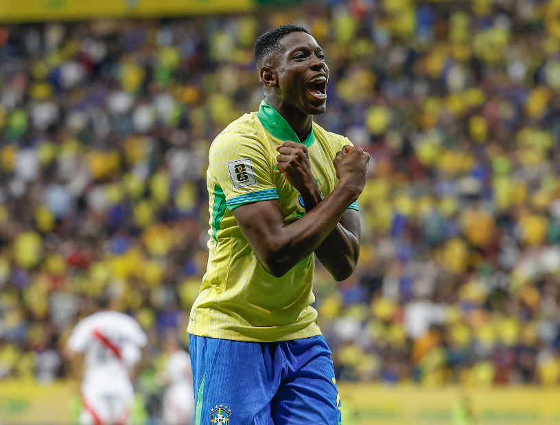 得亚冠冠军 得亚冠冠军